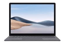 لپ تاپ 13 اینچی مایکروسافت مدل Surface Laptop 4 پردازنده Ryzen 5 رم 8GB حافظه 256GB SSD گرافیک AMD
